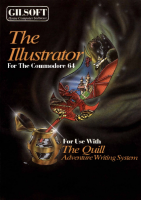the-illustrator-manual-remastered-c64
