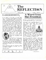 the-reflection-volume1-issue02-january-1990