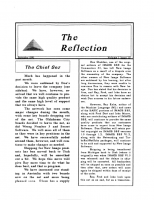 the-reflection-volume1-issue10-september-1990