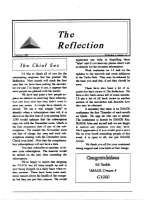 the-reflection-volume1-issue11-october-1990