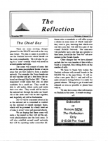 the-reflection-volume1-issue12-november-1990