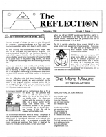 the-reflection-volume1-issue3-february-1990