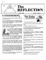 the-reflection-volume1-issue4-march-1990