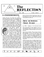 the-reflection-volume1-issue5-april-1990