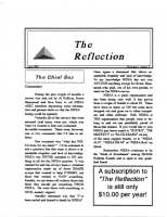 the-reflection-volume1-issue7-june-1990