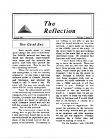 the-reflection-volume1-issue9-august-1990