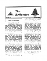 the-reflection-volume2-issue01-december-1990