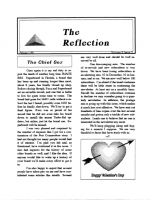 the-reflection-volume2-issue03-february-1991
