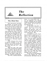 the-reflection-volume2-issue05-april-1991