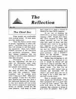 the-reflection-volume2-issue06-may-1991