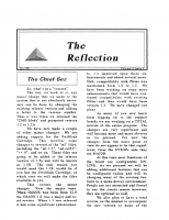 the-reflection-volume2-issue08-july-1991