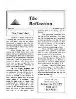 the-reflection-volume2-issue09-august-1991