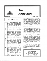 the-reflection-volume2-issue10-september-1991