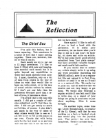 the-reflection-volume2-issue11-october-1991