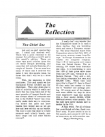 the-reflection-volume2-issue12-november-1991