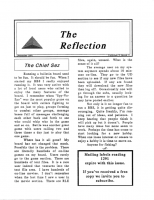 the-reflection-volume3-issue01-december-1991