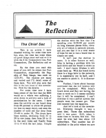 the-reflection-volume3-issue02-january-1992