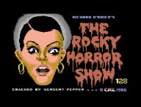 the-rocky-horror-show-128-1