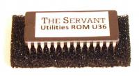 the-servant-rom
