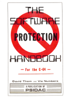 the-software-protection-handbook-for-the-c64