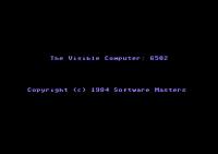 the-visible-computer-6502