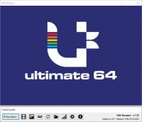 u64-streamer-v1.22