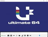 u64-streamer-v1.25