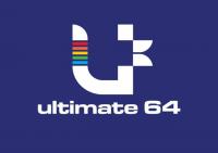 u64-streamer