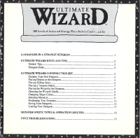 ultimate-wizard-manual