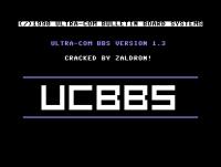 ultra-com-bbs-v1.3-1