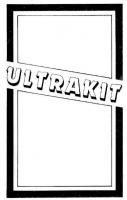 ultrakit-manual
