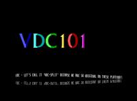 vdc101-1
