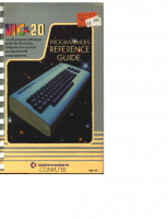 vic-20-programmers-reference-guide