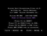 vision-self-dissolving-files-v1.5-1