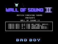 wall-of-sound-ii-1