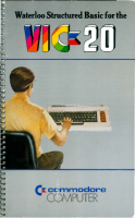 waterloo-structured-basic-for-the-vic20