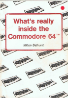 whats-really-inside-the-c64