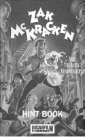 zak-mckracken-hint-book